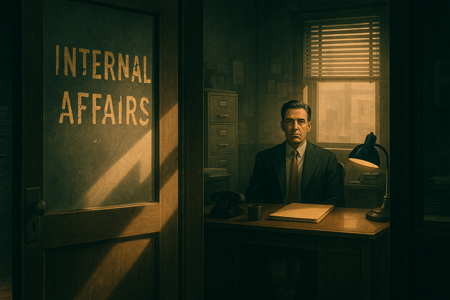 internal affairs 3.png