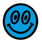 Rabagas