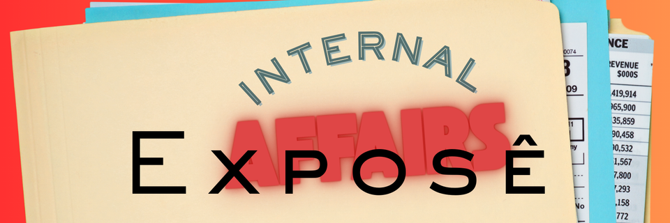 SOP-59A: Emergency Reclassification of Information